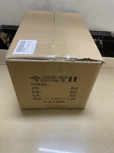 Plug in Wall Light for Bedroom with USB Socket,E27 Base Dimmable Bedside Wall Lamp with Cord and Switch,Black Wall Sconce White Linen Fabric Shade for Reading Lounge Cloakroom(Bulb not included) - Cosy Home Interiors Plug in Wall Light for Bedroom with USB Socket,E27 Base Dimmable Bedside Wall Lamp with Cord and Switch,Black Wall Sconce White Linen Fabric Shade for Reading Lounge Cloakroom(Bulb not included) - Image 11