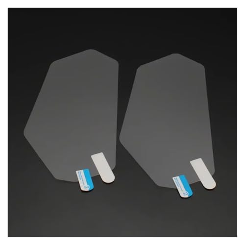 xlp 302S 302 S I[goCp XNb`NX^[XN[ _bV{[hیvtB I[goCXs[h[^[یtB(2PCS)