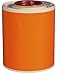 NMC UPV0604, Heavy Duty Continuous Vinyl Tape (2 Packs of Roll pcs)