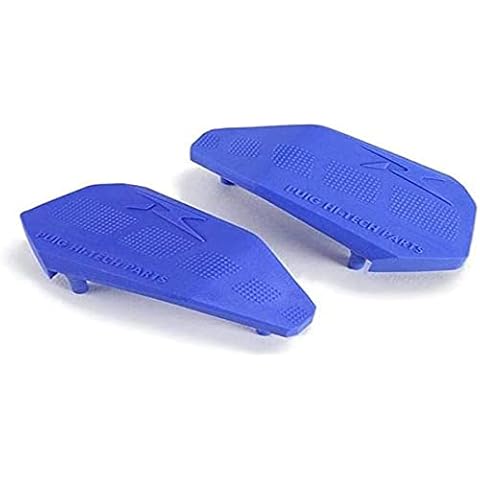 Protector de Motor R12 (6378A) de Puig Cover