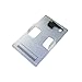 Xtreme Heaters XTRQRL Xtreme Heaters Quick Release Mount f/XX &