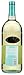 Barefoot White Moscato, 1.5 L