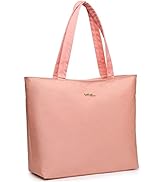 Small manufacture image 17