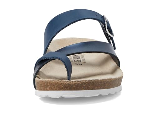 Image of Mephisto womens Nalia