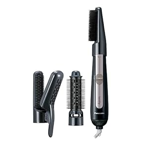 Panasonic - 【⚠️取り置き】パナソニック　ドライヤー 61dxa+NGxiS._UF350,350_QL80_.jpg