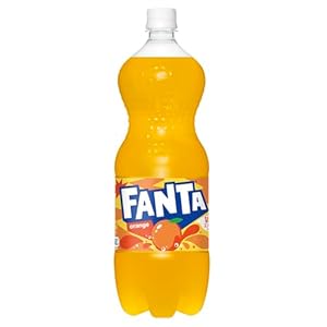【再掲】コカ・コーラ ファンタ オレンジ 1.5LPET×6本 846円(141円/本)!プライム会員送料無料! 【再掲】コカ・コーラ ファンタ オレンジ 1.5LPET×6本 846円(141円/本)!プライム会員送料無料!