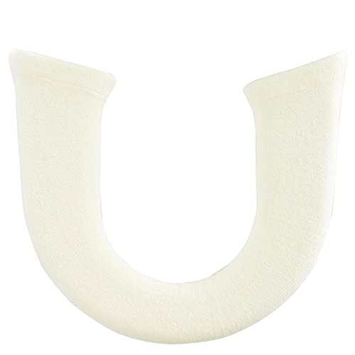 ZR[(Senko) j[R[fBl[gV[gJo[ ֍p 001 ֍Jo[ 48248