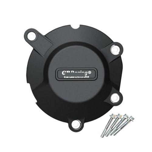 Accesorios de motocross protector motor Tuono V4R 2011-2020