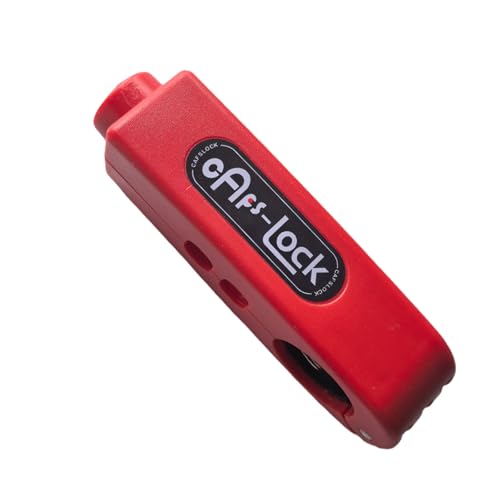 �d�����]�ԃn���h���o�[����h�~���j�o�[�T���I�[�g�o�C�t�����g�u���[�L�Z�L�����e�B���]�ԃA�N�Z�T���[�T�C�N�����O�z�[���X���b�g��