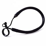 8E1422893DB 8E1422893DF For Audi A4 Quattro S4 B6 B7 2002-2008 Power Steering Pressure Hose Line LHD