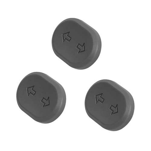 dXN[^[̕i 1-10̍E^[Cg{^ANinebot E2 PRO/F2/F2 PLUS/F2 PRO/G2 LbNXN[^[XCb`vX`bNp[cƌ݊(3pcs)