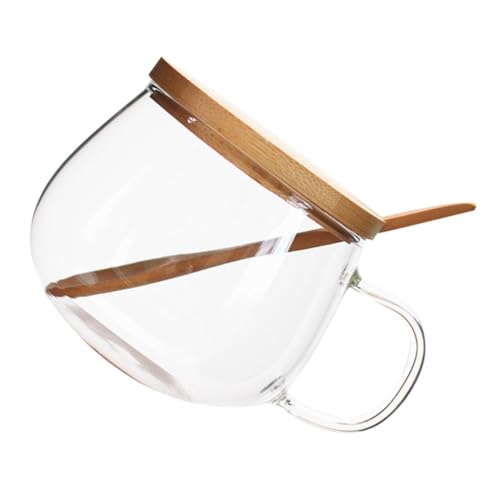 QUMIIRITY ϔMKXJbv|؊WtXv[ yʊɂEH[^[OX~NJbvHpe