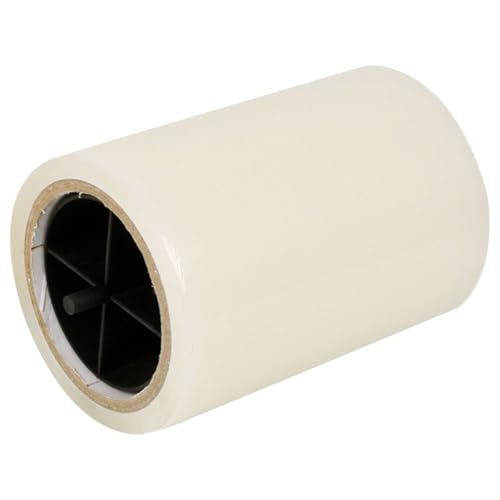 [LALADEFIEE] �ƒ�p�����C�J�o�[�f�B�X�y���T�[�Ή��g���̂ăv�����C�t�B������15cm���͔S��PE�f�ތC�ی�p�����V���[�Y�J�o�[