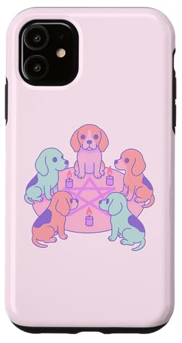 ʔtVc r[O  pXeSX Ck ̎q ObY 킢  ʔ  l^ v[g X}zP[X iPhone 11 p