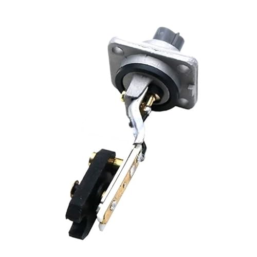 Capteur de niveau d'huile 89491-25030 pour moteur Hiace 2TRFE