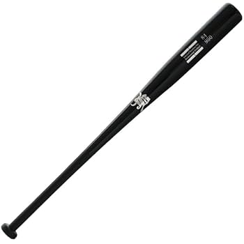 トレーニングバット 95cm 900g HEAD RUN BAT-X トレーニングバット 900g MINORUMAN HEAD-RUN