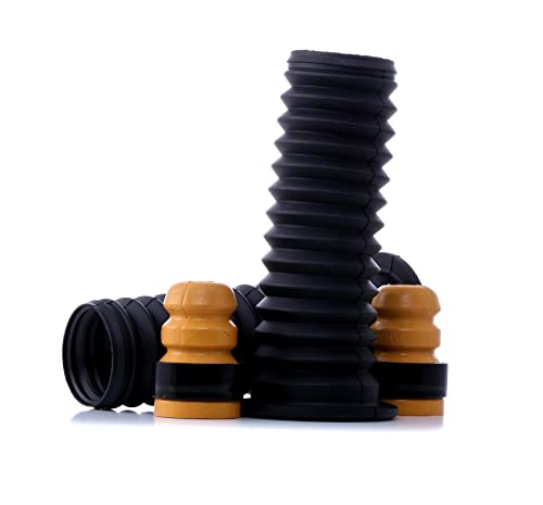 KYB 910244 Shock Absorber Dust Cover Kit