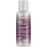 Joico