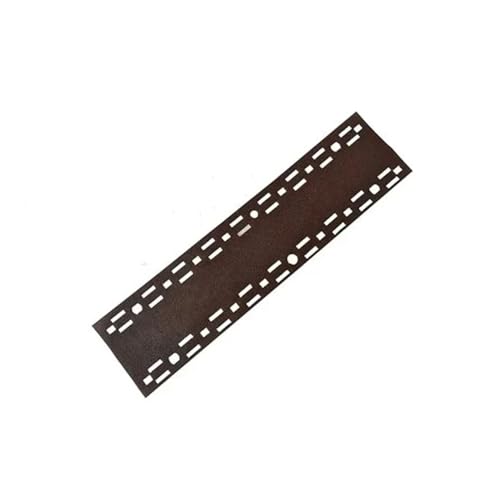 Tissu chauffant pour fusion M2040 M2135 M2235 M2540 M2635 pièce de rechange imprimante
