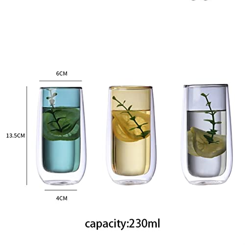 Cesta de frutas circular y giratoria para optimizar el espacio de tu hogar de suelo a techo. 3