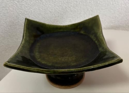 �D���� ���t���l���M��