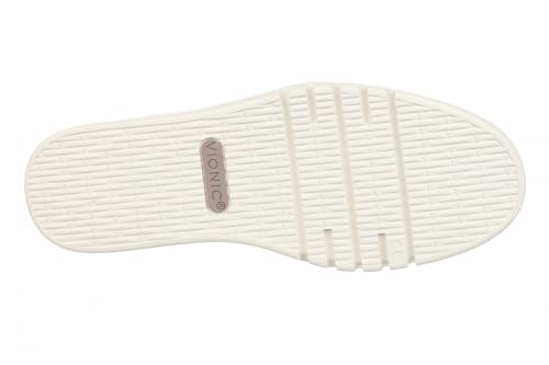 Image of Vionic Cambria Slip On Shoes