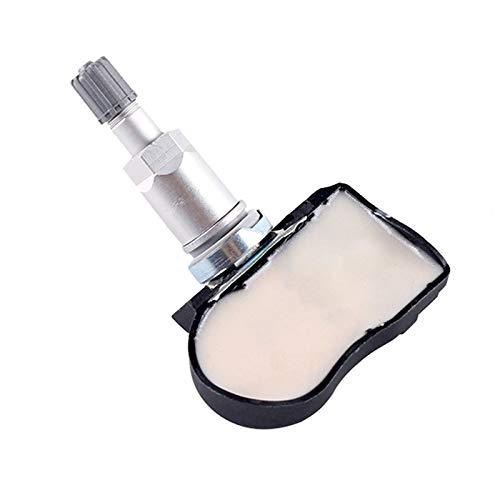 Capteur TPMS Kia défectueux solution de remplacement pression pneu 52933-D9100 - 3