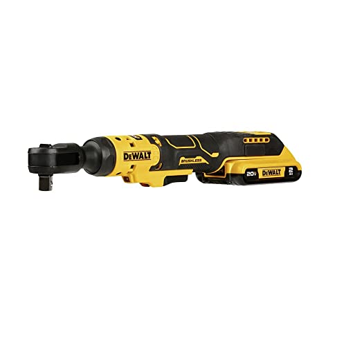 DEWALT-ATOMIC-20V-MAX-Brushless-12-in-Ratchet-Kit-DCF512D1