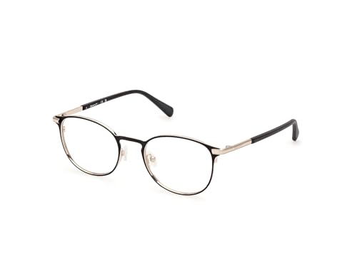 Gafas recetadas GANT Df-ga50009 hombre dile adiós a la fatiga visual