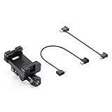 DJI SDR Transmission Phone Holder Kit - Image 3