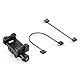 DJI SDR Transmission Air Handyhalterungs-Kit