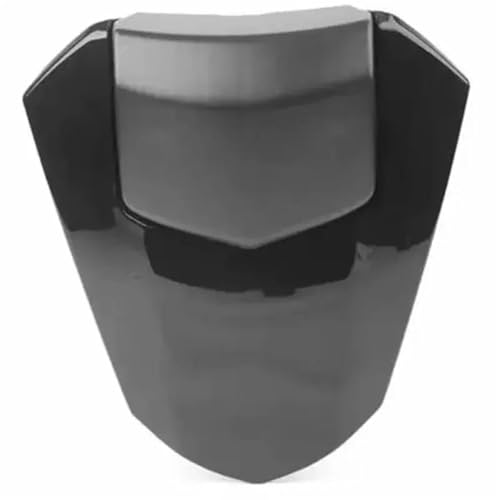 Capot de selle arrière Yamaha YZF-R6 idéal pour les sessions sur circuit