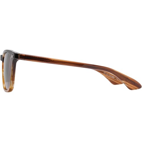 AO Alden Sunglasses - AOLite Nylon Lenses2