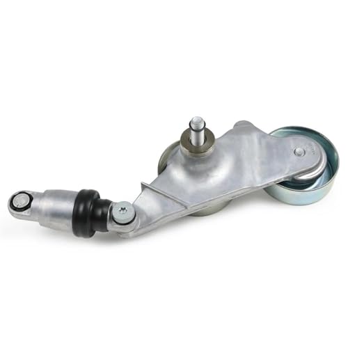 Tendeur de courroie de moteur Honda Accord poulie accessoires auto 31170-R70-A01