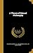 A Theory of Natural Philosophy