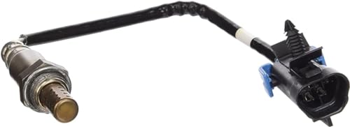 Sensor de Oxígeno Denso 234-4332