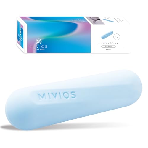 MIVIOS (ミビオス) ソフト ダン