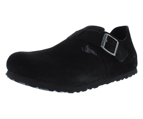 Image of Birkenstock Men's London Clogs
