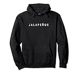 Jalapenos / Jalapeno Pepper / Jalapeno Peppers
