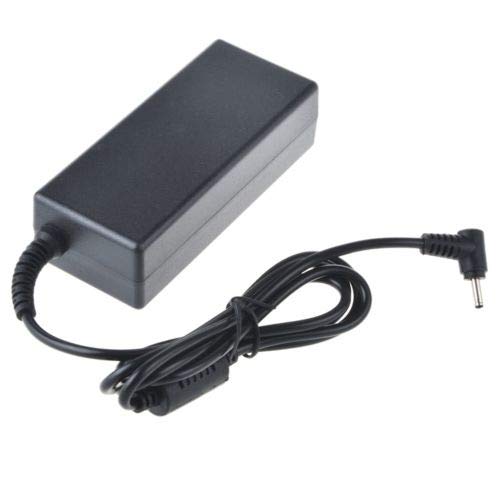 Amazon.com: Generic AC Adapter for Wacom Cintiq Companion DTH