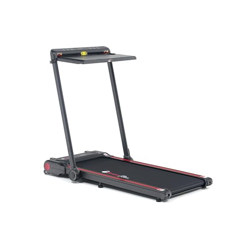 Branx Fitness 2 in 1 'Multi-Move' Treadmill, UK based company - Image 4