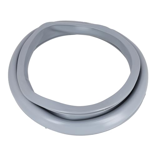 sparefixd Junta de goma para lavadora Indesit IWB71250