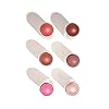 Julep-Skip-The-Brush-Creme-To-Powder-Cream-Blush-Stick-For-Cheeks-Eyes-Lips-Warm-Bronze Julep Skip The Brush Cream to Powder Blush Stick - Warm Bronze - Blendable and Buildable Color - 2-in-1 Blush and Lip Makeup Stick