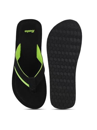 Image of Bata mens Archer Thong E Slipper