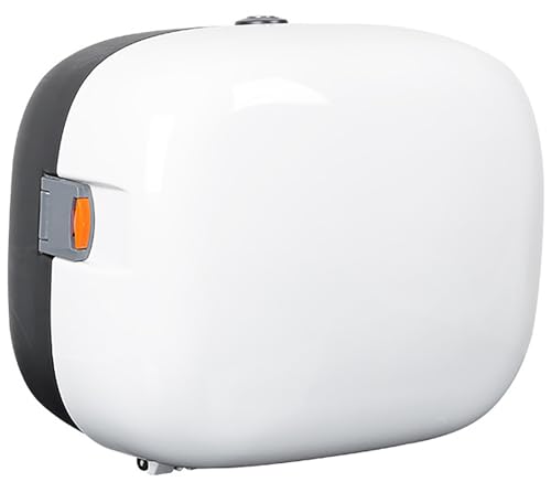 AP[X oCN _C ] A{bNX eʁAgݗĊȒPAL[bNt̂킢oCN gbvP[XAϏՌƖh ABSfށAjo[TvynEWOBpIő@\AϋvA^тɕ֗ł (L[bN,SzC