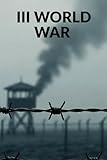 world war iii star trek  III WORLD WAR