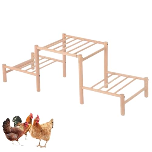 ���O���\�Ȏ��O���\�Ȍ{�̂˂���X�^���h�V�R�؎~�܂�،{���������n�A�N�Z�T���[�{�����A�N�Z�T���[