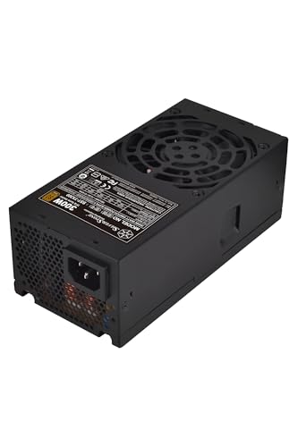 SILVERSTONE　変換アダプタ SST-EP06C　チャコールグレー Silver Stone SILVERSTONE 変換アダプタ SST-EP06C
