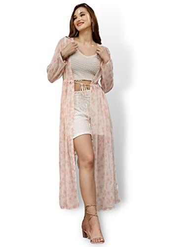 Image of Sera Women Shrug
