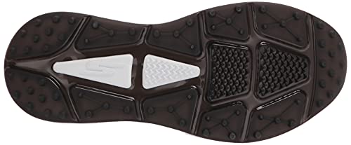 Skechers Mens Men's Go Ultra Max Spikeless Golf Shoe4